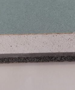 karma acoustiwall , acoustic wall insulation, karma wall insulation