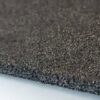 Soundlay Foam Under Screed Isolation Material is a cross-linked closed cell polyolefin foam which is ideal as a low cost resilient under-screed layer designed to reduce the transmission of impact sound through cast in–situ beam and block and precast plank flooring.
