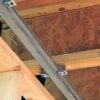 isomax ceiling clips