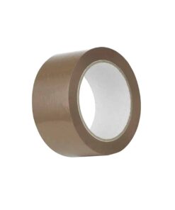 Karma Easy Tape