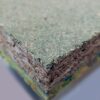 karma overlay plu 26 acoustic chipboard acoustic overlay
