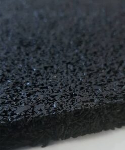 Regupol 6010 SH High-Load Bearing Acoustic Screed Isolation 10mm, 15mm, acoustic underlay