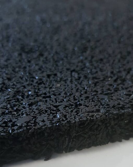 Regupol 6010 SH High-Load Bearing Acoustic Screed Isolation 10mm, 15mm, acoustic underlay