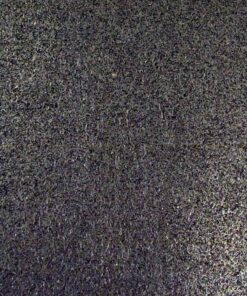 Regupol 6010 SH High-Load Bearing Acoustic Screed Isolation 10mm, 15mm, acoustic underlay