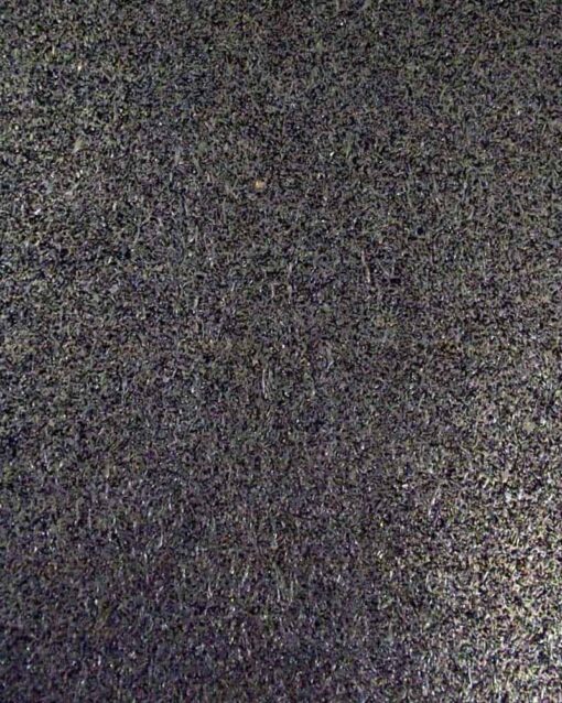 Regupol 6010 SH High-Load Bearing Acoustic Screed Isolation 10mm, 15mm, acoustic underlay
