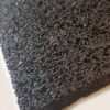 Regupol 6010 SH High-Load Bearing Acoustic Screed Isolation 10mm, 15mm, acoustic underlay