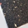 Regupol® 7210C Acoustic Resilient Layer Regupol® 7210C Acoustic Resilient Layer is a cost-effective rubber bound product manufactured from recycled materials.