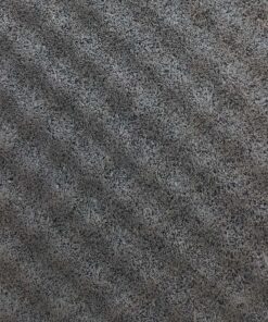 Regupol E48 Acoustic Flooring Acoustic Flooring Material for Under Screed.