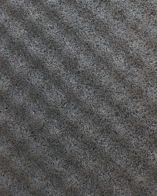 Regupol E48 Acoustic Flooring Acoustic Flooring Material for Under Screed.