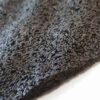 Regupol E48 Acoustic Flooring Acoustic Flooring Material for Under Screed.