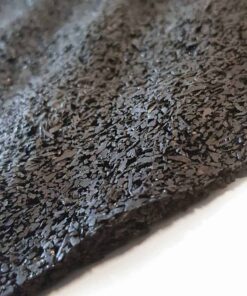 Regupol E48 Acoustic Flooring Acoustic Flooring Material for Under Screed.