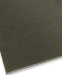 Karma barrier wb 5kg, 10kg, Weight Enhanced Acoustic Material for Industrial Use Type WB-EPDM/BS