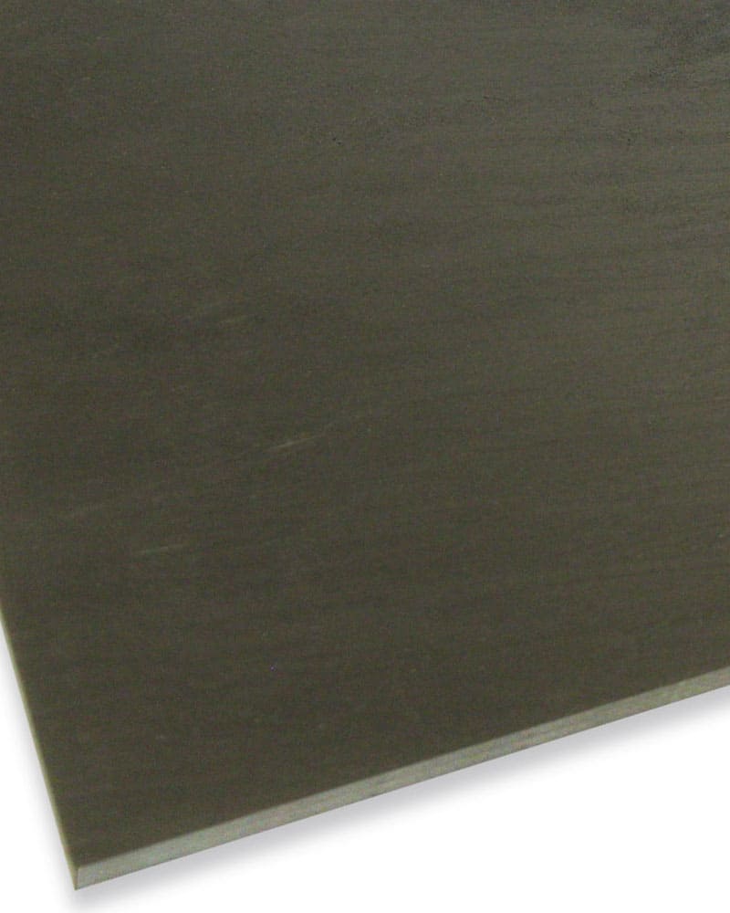 Karma barrier wb 5kg, 10kg, Weight Enhanced Acoustic Material for Industrial Use Type WB-EPDM/BS