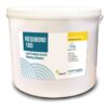 Regubond 100 Adhesive for Acoustic Flooring