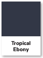 Norcros adhesives rock site colours clinches aldmon steel grey tropical ebony