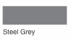 Norcross adhesive floor and wall tile grout steel grey blanch almond colours