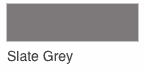 Norcros adhesive stop mould, no mould, wall tile grout, arctic white, bleached almond, coffee bean, Cornish cream, golden Jasmin, midnight coal, Oxford stone, sandy beach, silver grey, slate grey, steel grey