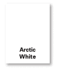 Norcros adhesives super epoxy artic white, steel grey, slate grey colours