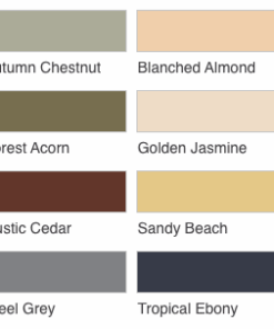 Norcros adhesives 4 into 1 wall and floor tile grout artic white, autumn chestnut, blanched almond, coffee bean, Cornish cream, forest acorn., golden Jasmin, miignht coal, Oxford stone, rustic cedar, sandy beach, solver grey, slate grey, steel grey, tropical ebony