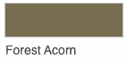 Norcros adhesives 4 into 1 wall and floor tile grout artic white, autumn chestnut, blanched almond, coffee bean, Cornish cream, forest acorn., golden Jasmin, miignht coal, Oxford stone, rustic cedar, sandy beach, solver grey, slate grey, steel grey, tropical ebony