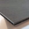 karma soundly 9mm acoustic reduction matting