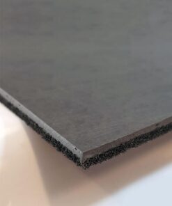 karma soundly 9mm acoustic reduction matting