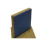 karma overlay 28 23 acoustic overlay, acoustic chipboard