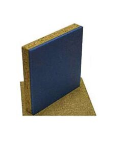 karma overlay 28 23 acoustic overlay, acoustic chipboard