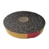 isolation strips 50mm, 75mm, 10mm, sole plate isolation, joist isolation