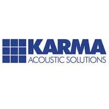 Karma acoustics