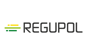 regupol acoustics