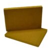 Karma easy panel sound and acoustic insulation