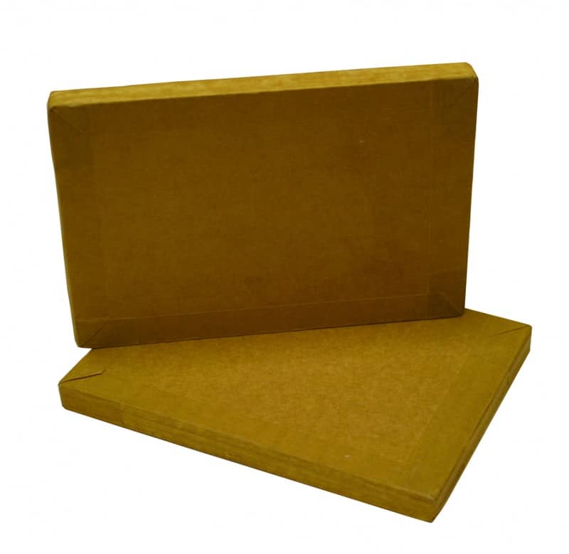 Karma easy panel sound and acoustic insulation