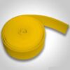karma acoustic perimeter strips
