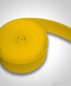 karma acoustic perimeter strips