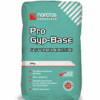 Norcros adhesive pro-gyp-base