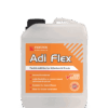 Norcros adhesives product-adi-flex