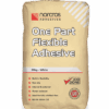 Norcros adhesives product-one-part-flexible-adhesive