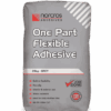 norcros adhesives product-one-part-flexible-grey