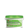 norcros adhesives-super-epoxy