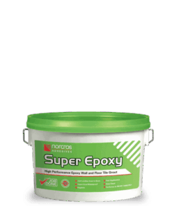 norcros adhesives-super-epoxy