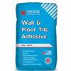 norcros adhesives product-wall-floor-tile-adhesive