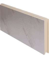 celotex insulation, celotex cavity insulation, celotex cw range , cavity insulation