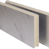 celotex thermaclass INSULATION HUB thermaclass cavity wall 12 insulation 90mm, 115mm, 140mm