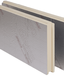 celotex thermaclass INSULATION HUB thermaclass cavity wall 12 insulation 90mm, 115mm, 140mm
