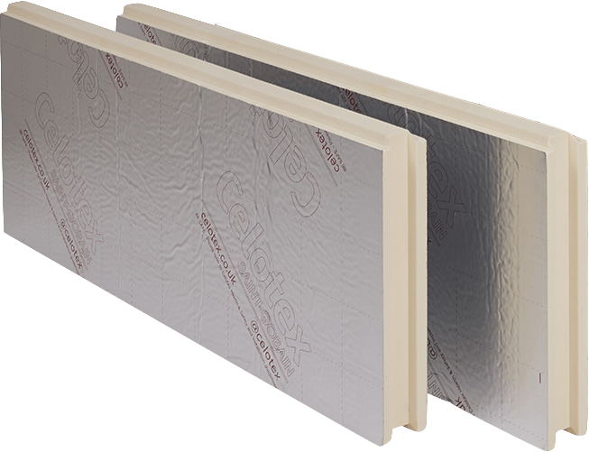 celotex thermaclass INSULATION HUB thermaclass cavity wall 12 insulation 90mm, 115mm, 140mm