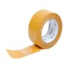 tyvek double sided tape