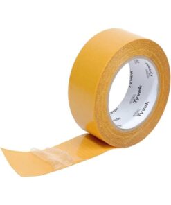 tyvek double sided tape
