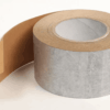 tyvek metallised tape 75mm x 50m tape dupont tape tyvek tapes