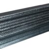 62mm drywall u track, track systems, 60mm u track, drywall u track